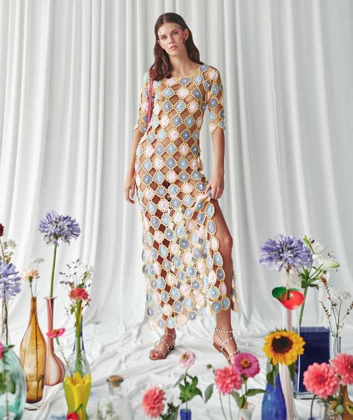 Screen Shot 2022-11-11 at 4.22.46 PM